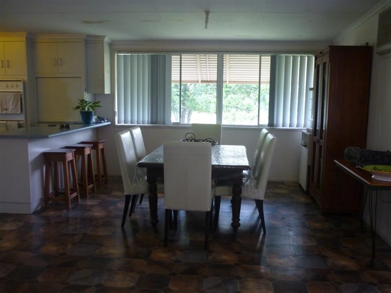 222 Whytes Road, St George QLD 4487