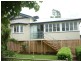 81 Victoria Street, St George QLD 4487