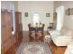 81 Victoria Street, St George QLD 4487
