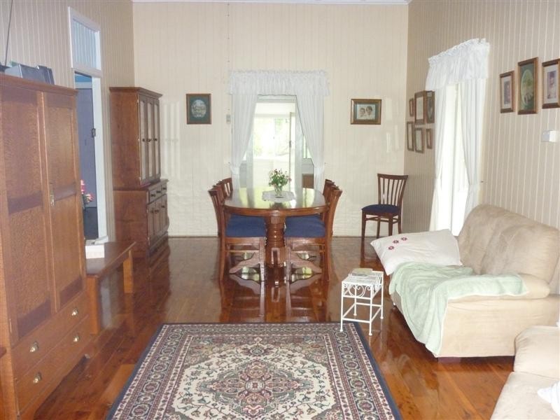 81 Victoria Street, St George QLD 4487