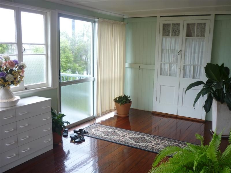 81 Victoria Street, St George QLD 4487