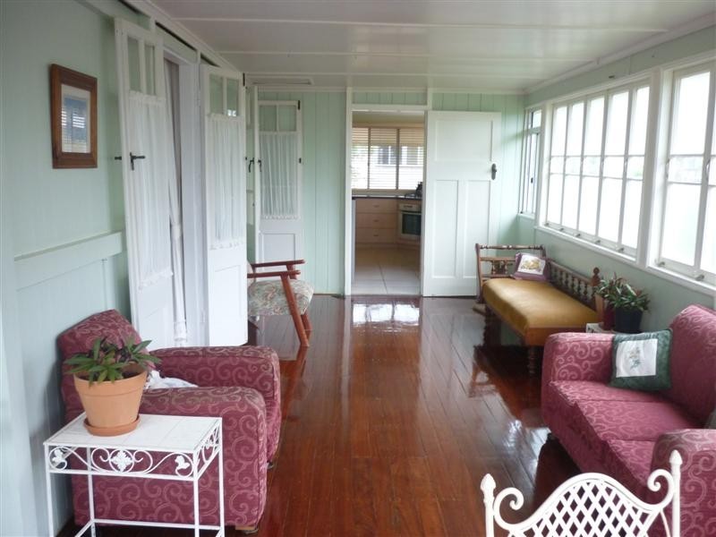 81 Victoria Street, St George QLD 4487