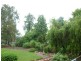 81 Victoria Street, St George QLD 4487