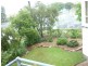 81 Victoria Street, St George QLD 4487
