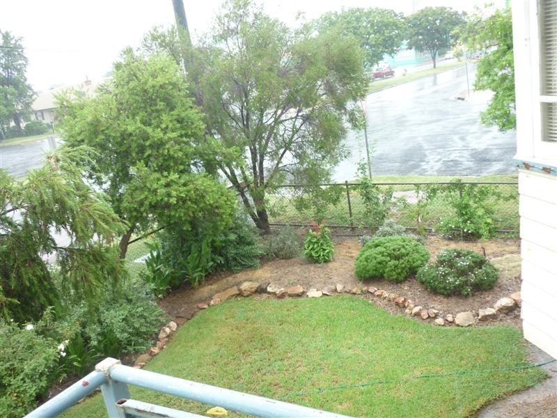 81 Victoria Street, St George QLD 4487