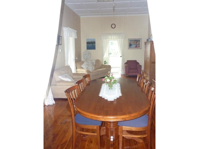 81 Victoria Street, St George QLD 4487