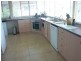 81 Victoria Street, St George QLD 4487