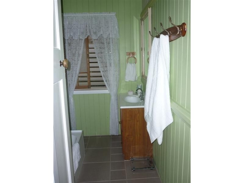 81 Victoria Street, St George QLD 4487