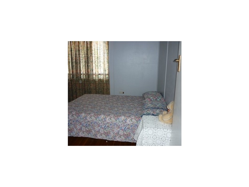 208 Victoria Street, St George QLD 4487