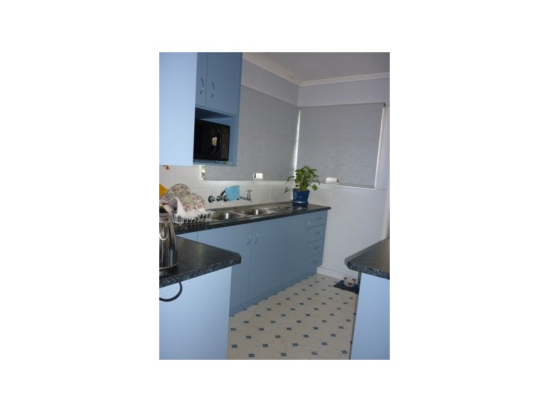 208 Victoria Street, St George QLD 4487