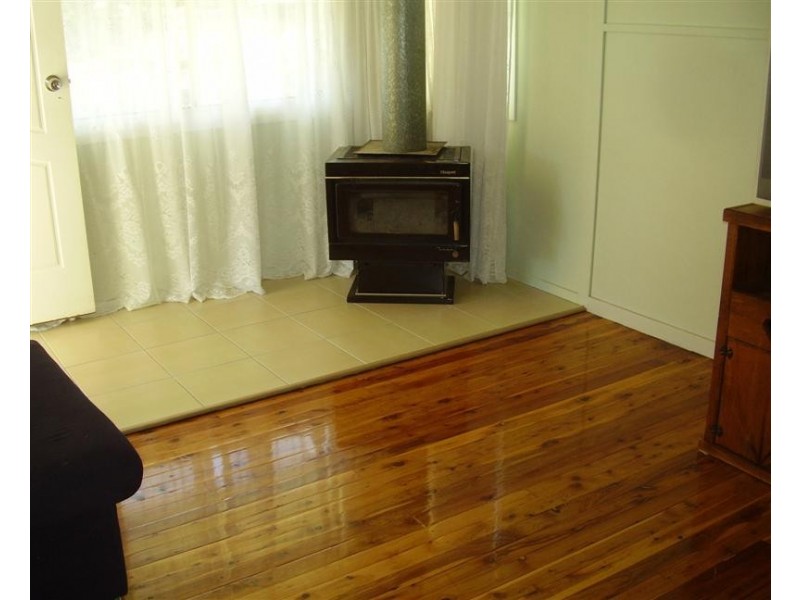 2 ANNE STREET, St George QLD 4487