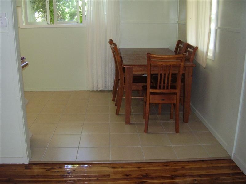 2 ANNE STREET, St George QLD 4487