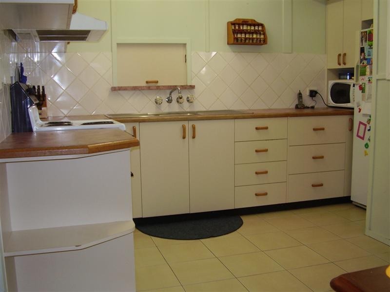 2 ANNE STREET, St George QLD 4487