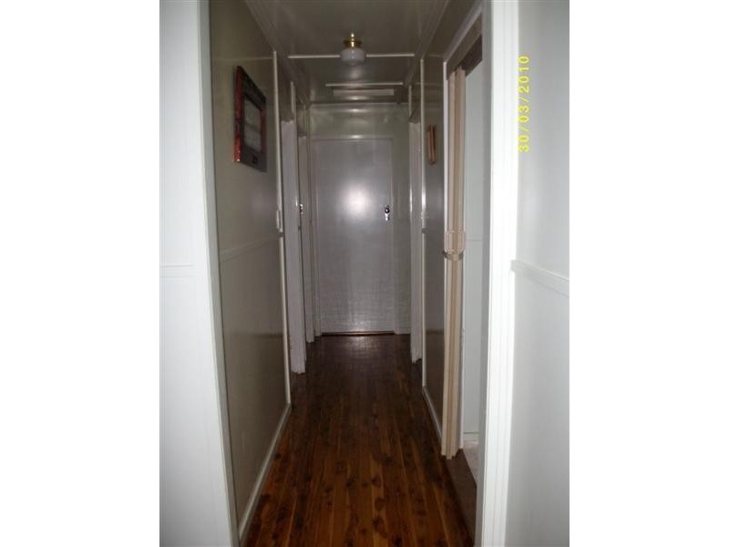 2 ANNE STREET, St George QLD 4487