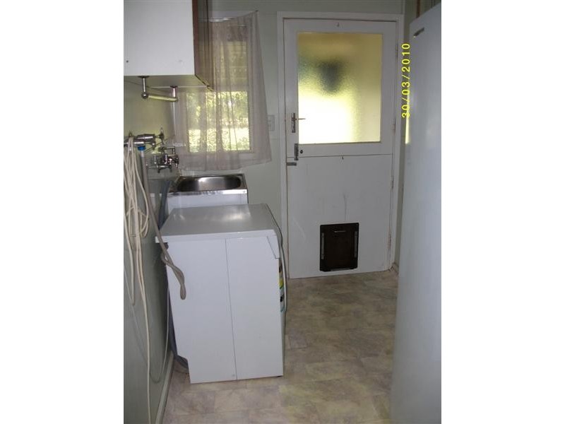 2 ANNE STREET, St George QLD 4487