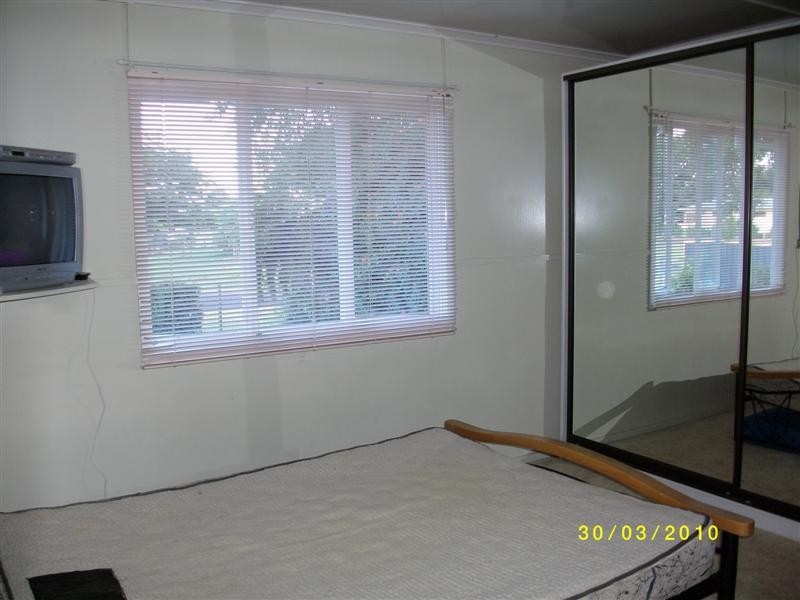 2 ANNE STREET, St George QLD 4487