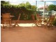 17 Henry Street, St George QLD 4487