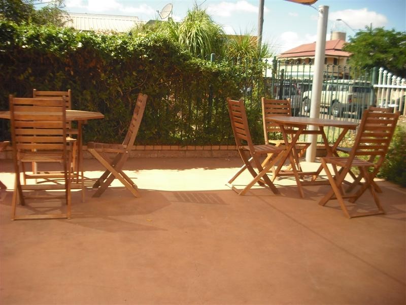 17 Henry Street, St George QLD 4487