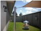 17 Henry Street, St George QLD 4487