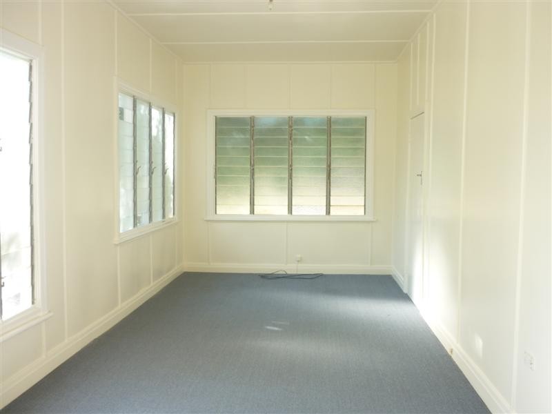 1 Horace Street, Dirranbandi QLD 4486