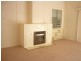1 Horace Street, Dirranbandi QLD 4486