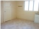 1 Horace Street, Dirranbandi QLD 4486