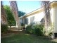 1 Horace Street, Dirranbandi QLD 4486