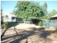 1 Horace Street, Dirranbandi QLD 4486