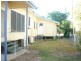 1 Horace Street, Dirranbandi QLD 4486