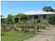 15 Taylor Street, St George QLD 4487
