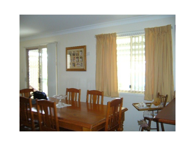 15 Taylor Street, St George QLD 4487