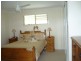 15 Taylor Street, St George QLD 4487