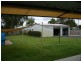 15 Taylor Street, St George QLD 4487