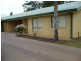 61 Scott Street, St George QLD 4487