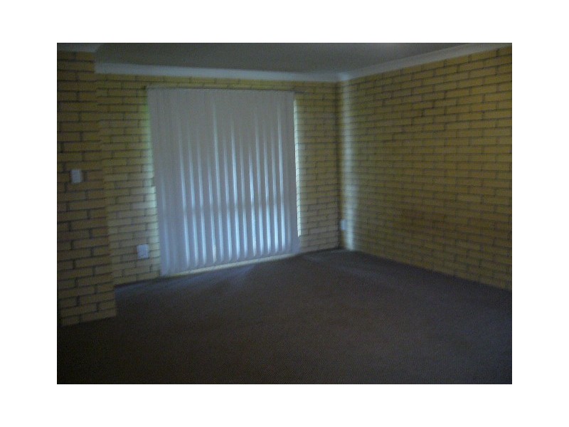 61 Scott Street, St George QLD 4487