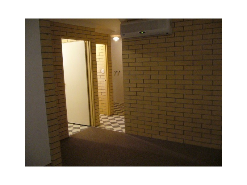 61 Scott Street, St George QLD 4487