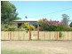 71 Arthur Street, St George QLD 4487