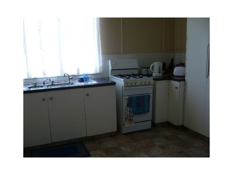 71 Arthur Street, St George QLD 4487