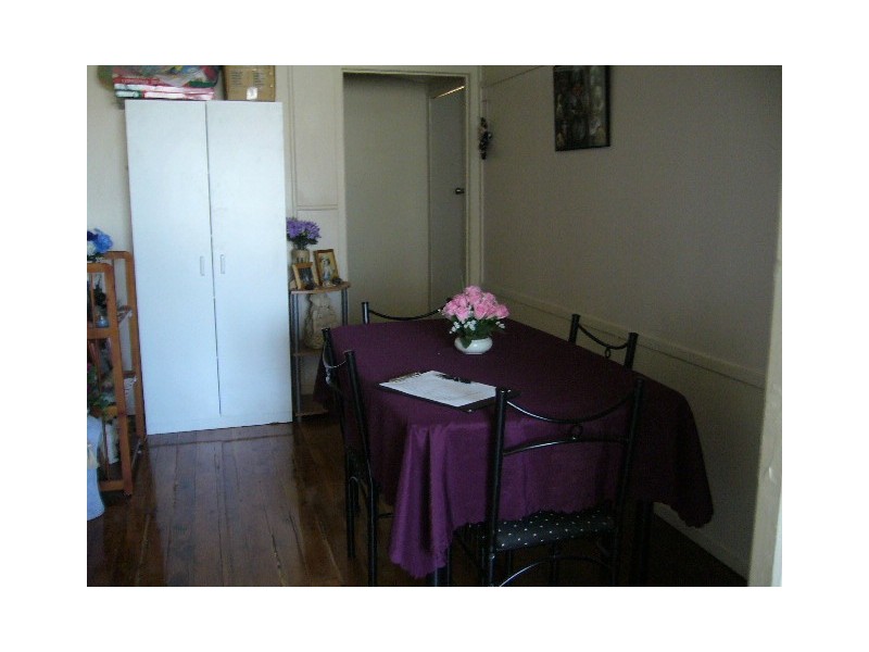 71 Arthur Street, St George QLD 4487