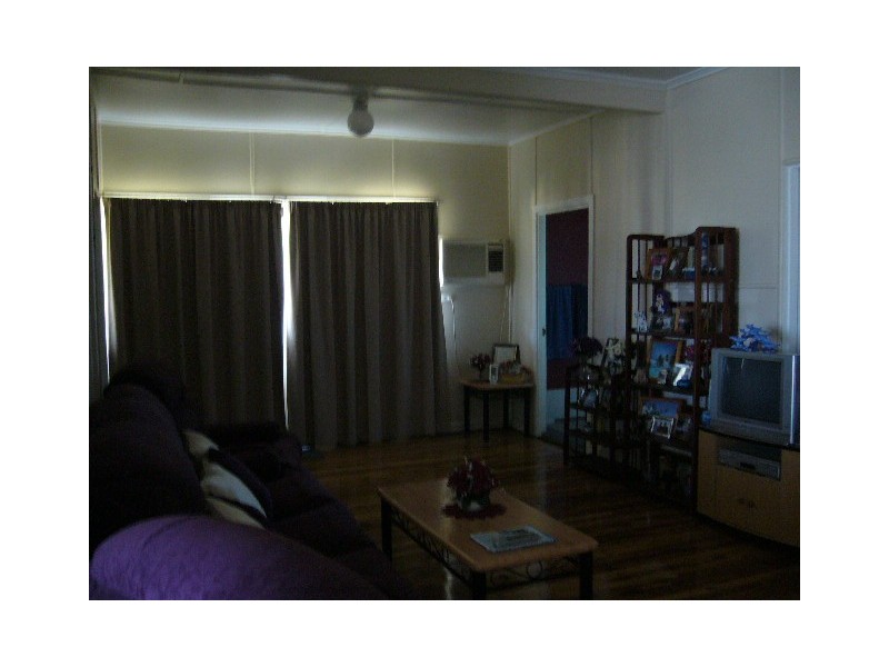 71 Arthur Street, St George QLD 4487