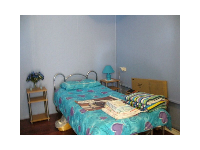 71 Arthur Street, St George QLD 4487