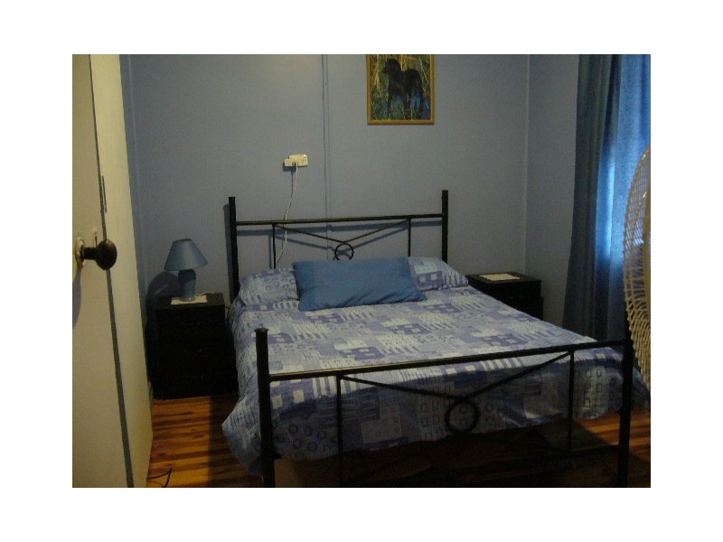 71 Arthur Street, St George QLD 4487