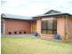 JE Kelly Road, St George QLD 4487