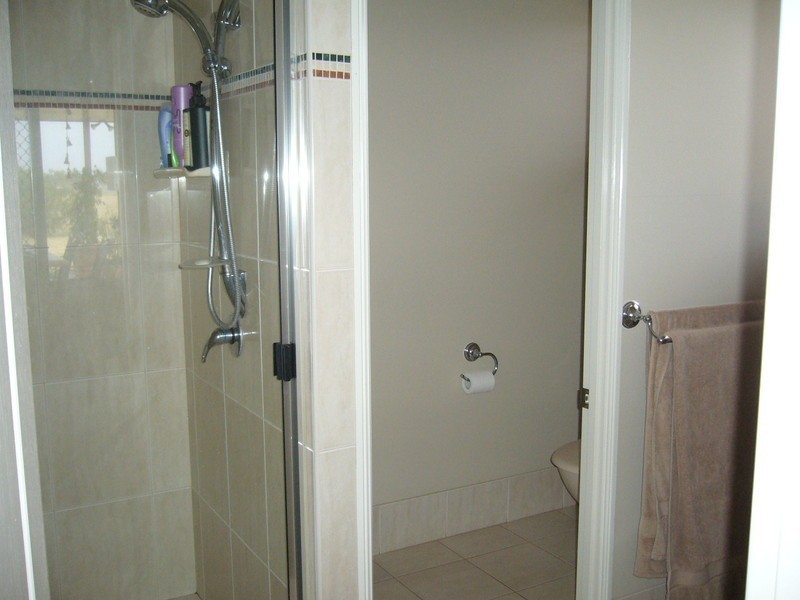 JE Kelly Road, St George QLD 4487