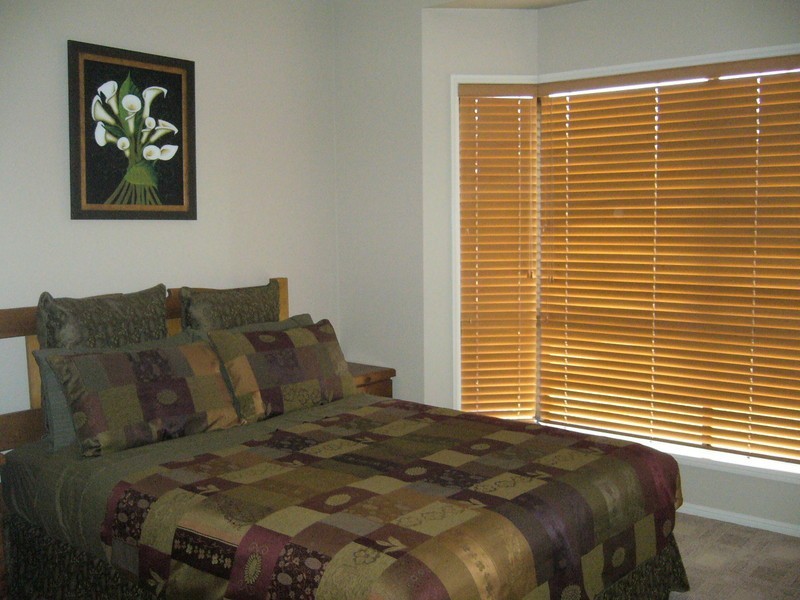 JE Kelly Road, St George QLD 4487