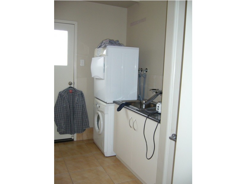 JE Kelly Road, St George QLD 4487