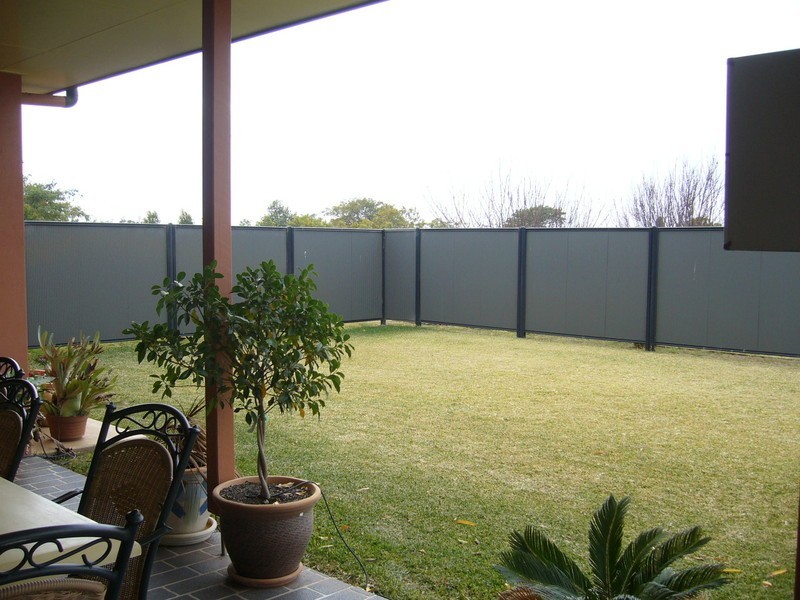 JE Kelly Road, St George QLD 4487