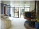 32 – 38 Bowen Street, St George QLD 4487