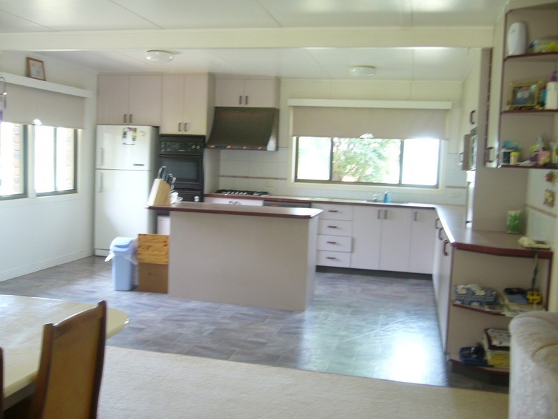 32 – 38 Bowen Street, St George QLD 4487