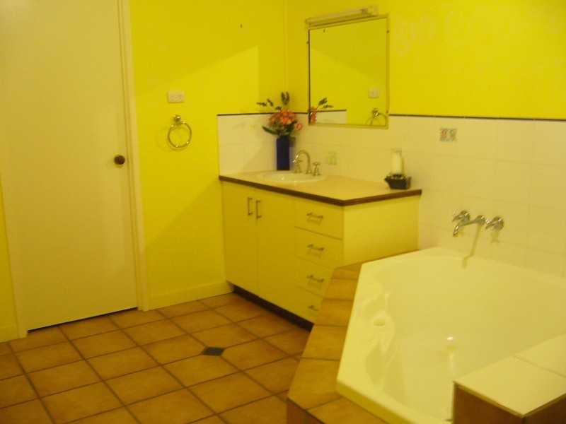 32 – 38 Bowen Street, St George QLD 4487